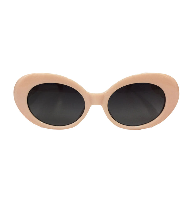 Frontier Fashion, Sunglasses