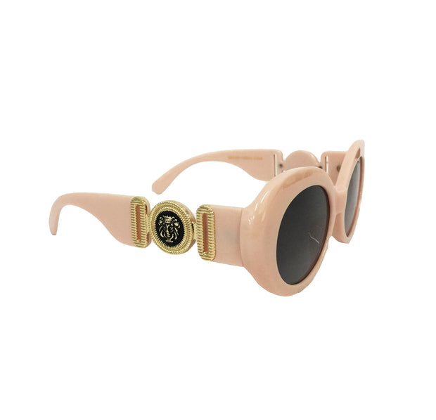 Frontier Fashion, Sunglasses