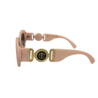 Frontier Fashion, Gafas de Sol