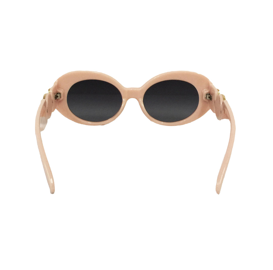 Frontier Fashion, Gafas de Sol