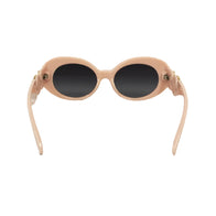 Frontier Fashion, Gafas de Sol