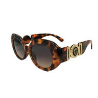 Frontier Fashion, Gafas de Sol