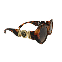 Frontier Fashion, Gafas de Sol