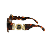 Frontier Fashion, Gafas de Sol