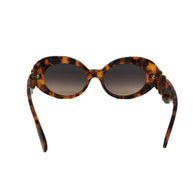 Frontier Fashion, Gafas de Sol