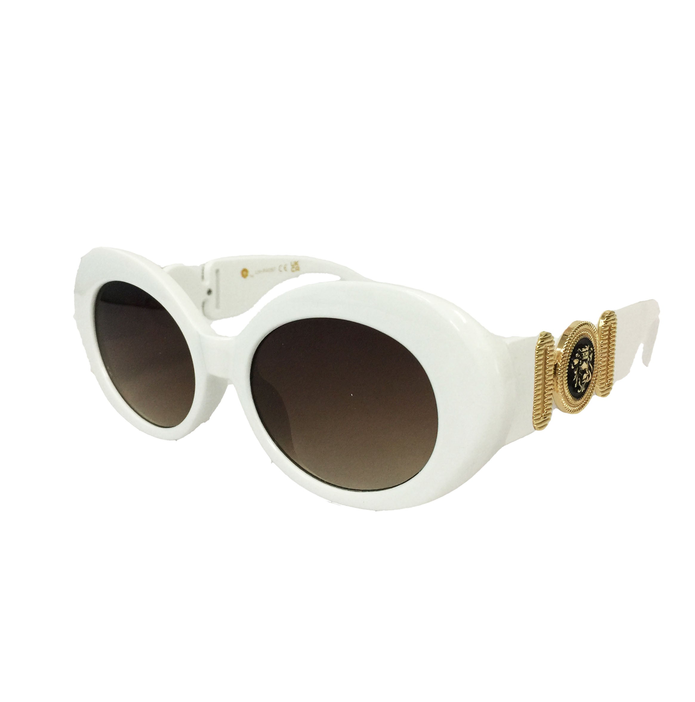 Frontier Fashion, Gafas de Sol