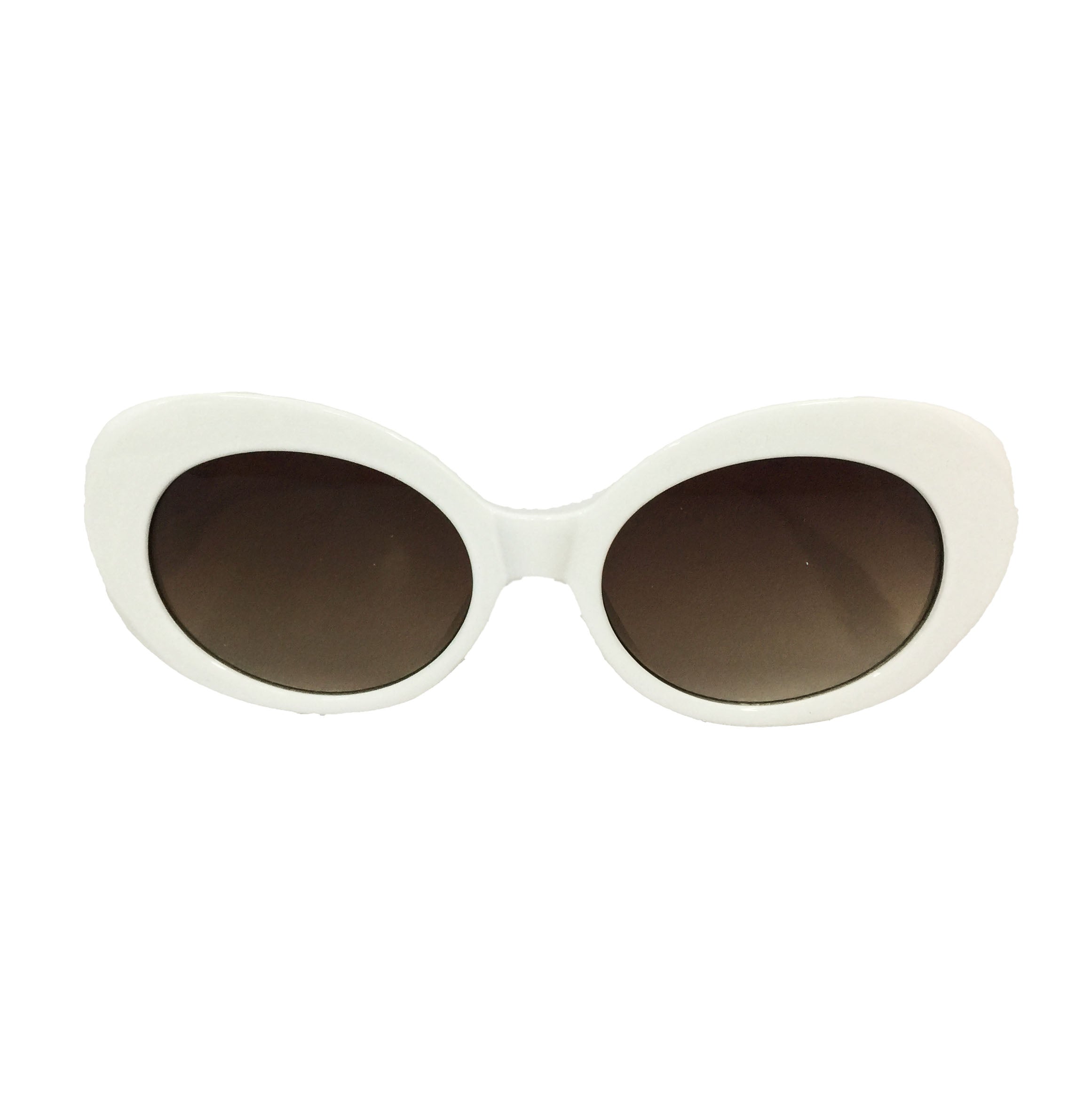 Frontier Fashion, Gafas de Sol