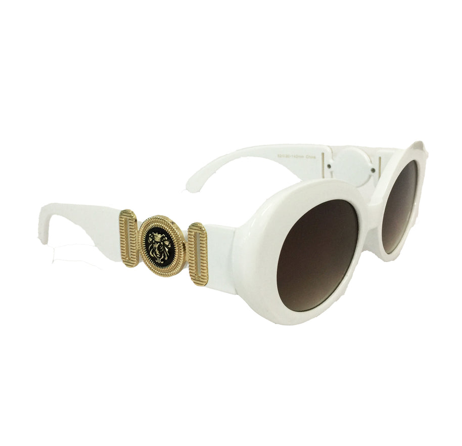 Frontier Fashion, Gafas de Sol