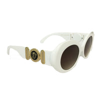 Frontier Fashion, Gafas de Sol