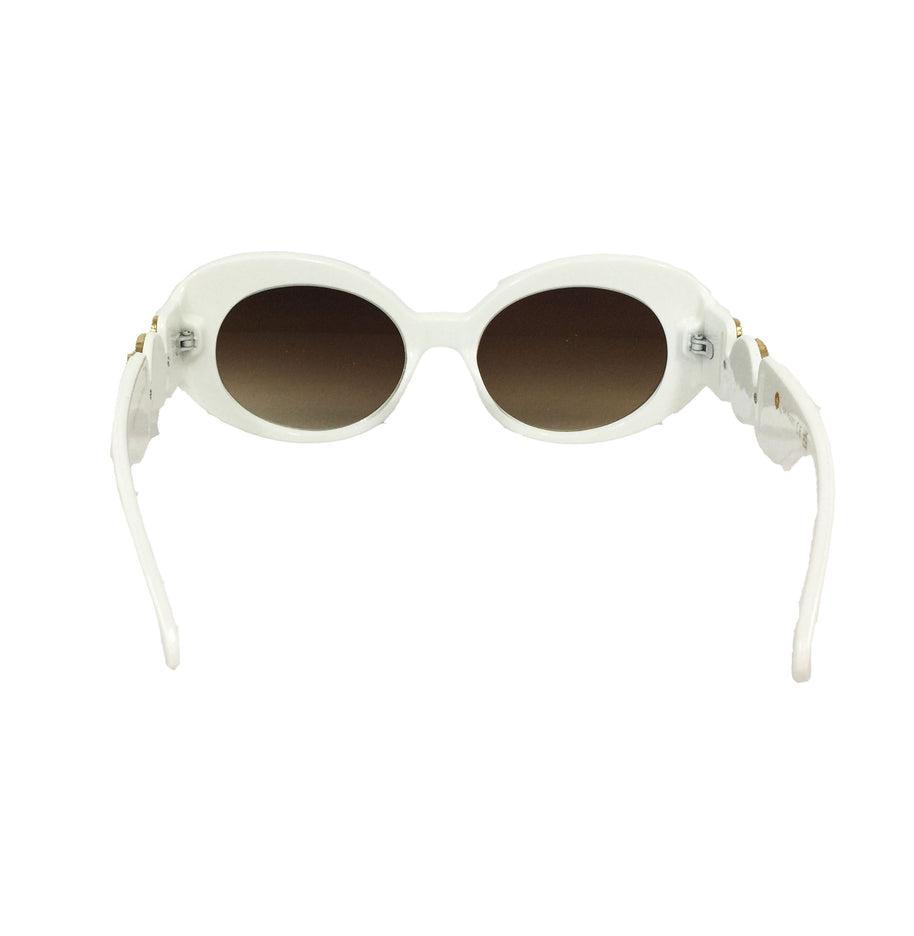 Frontier Fashion, Gafas de Sol
