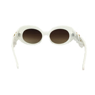 Frontier Fashion, Gafas de Sol