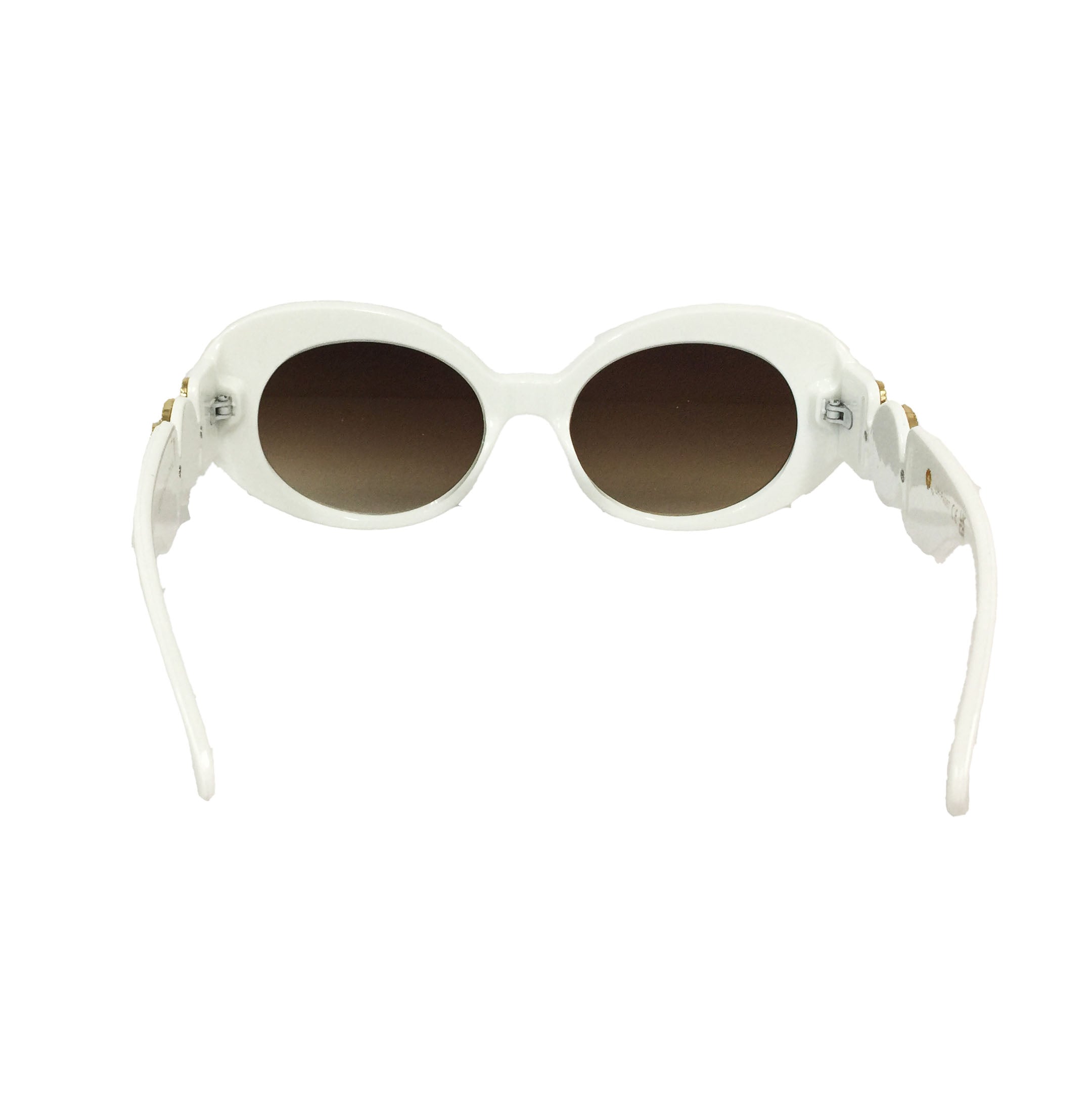 Frontier Fashion, Gafas de Sol