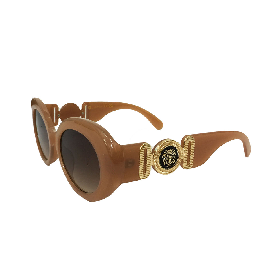 Frontier Fashion, Gafas de Sol
