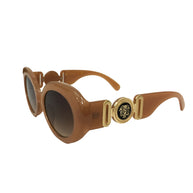 Frontier Fashion, Gafas de Sol