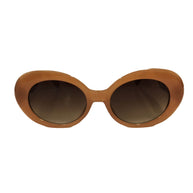 Frontier Fashion, Gafas de Sol