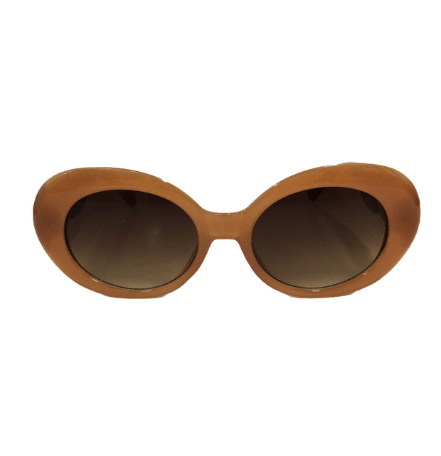 Frontier Fashion, Sunglasses