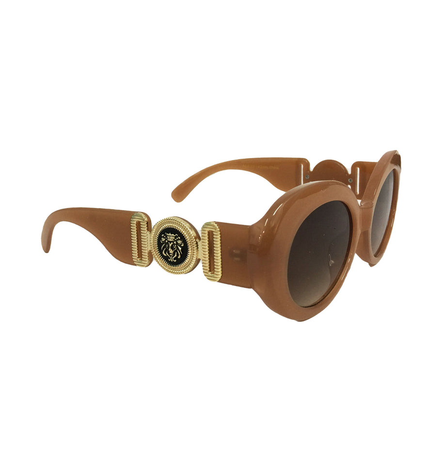 Frontier Fashion, Gafas de Sol