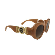 Frontier Fashion, Gafas de Sol