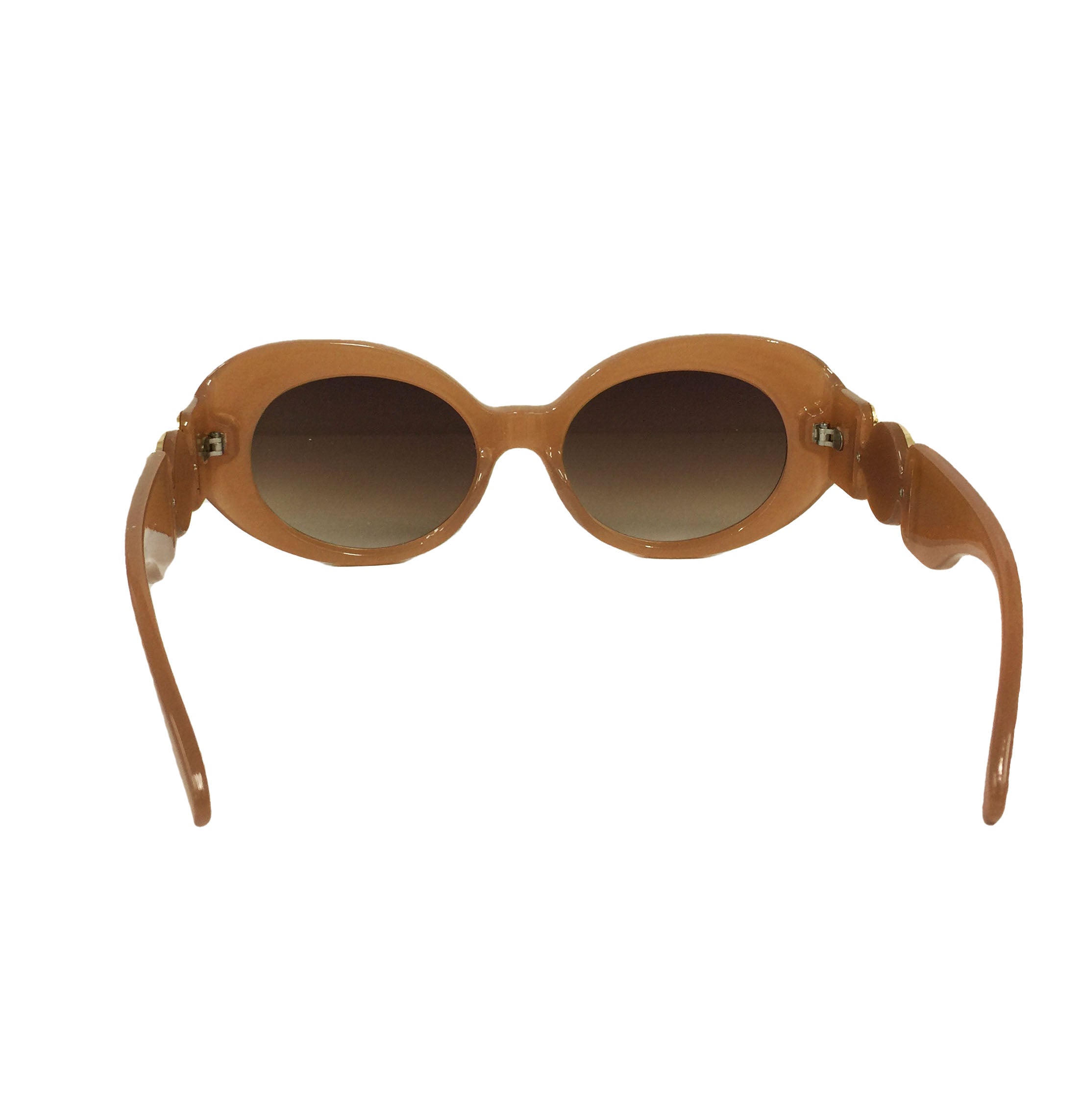 Frontier Fashion, Gafas de Sol