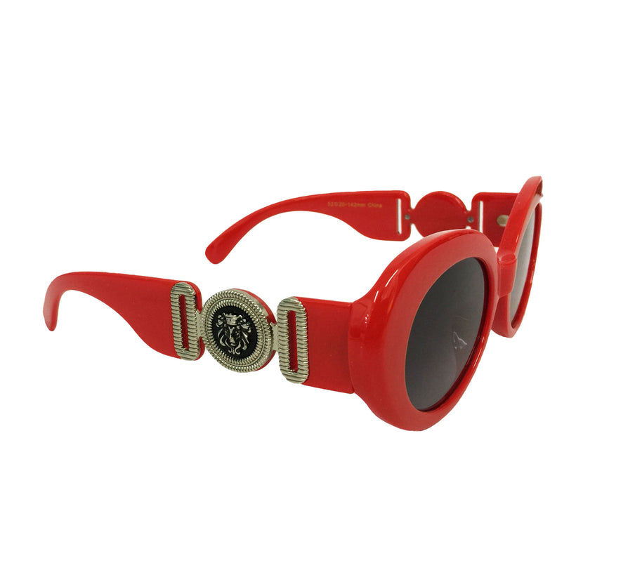 Frontier Fashion, Gafas de Sol