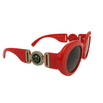 Frontier Fashion, Gafas de Sol