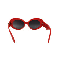 Frontier Fashion, Gafas de Sol