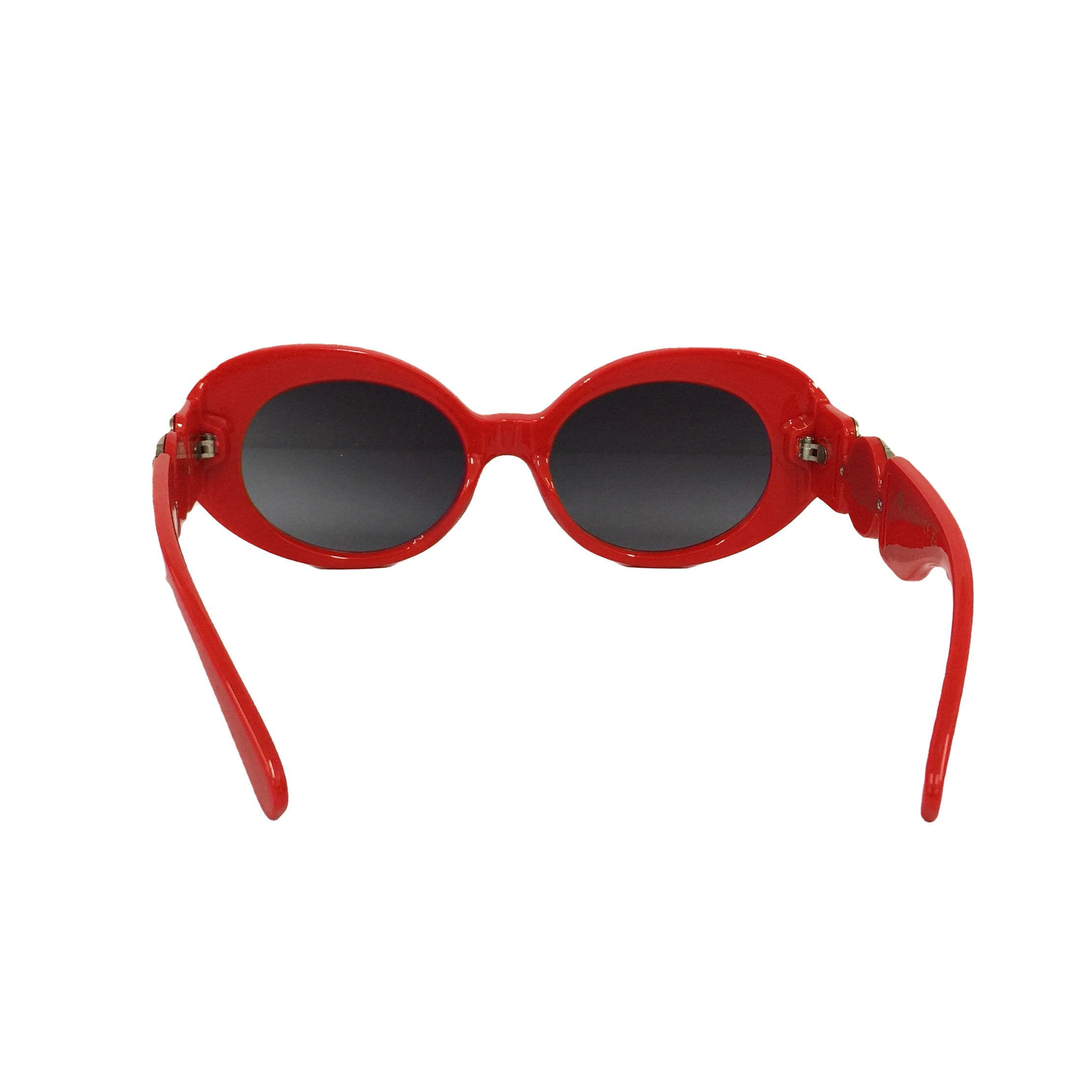 Frontier Fashion, Gafas de Sol