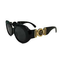 Frontier Fashion, Gafas de Sol