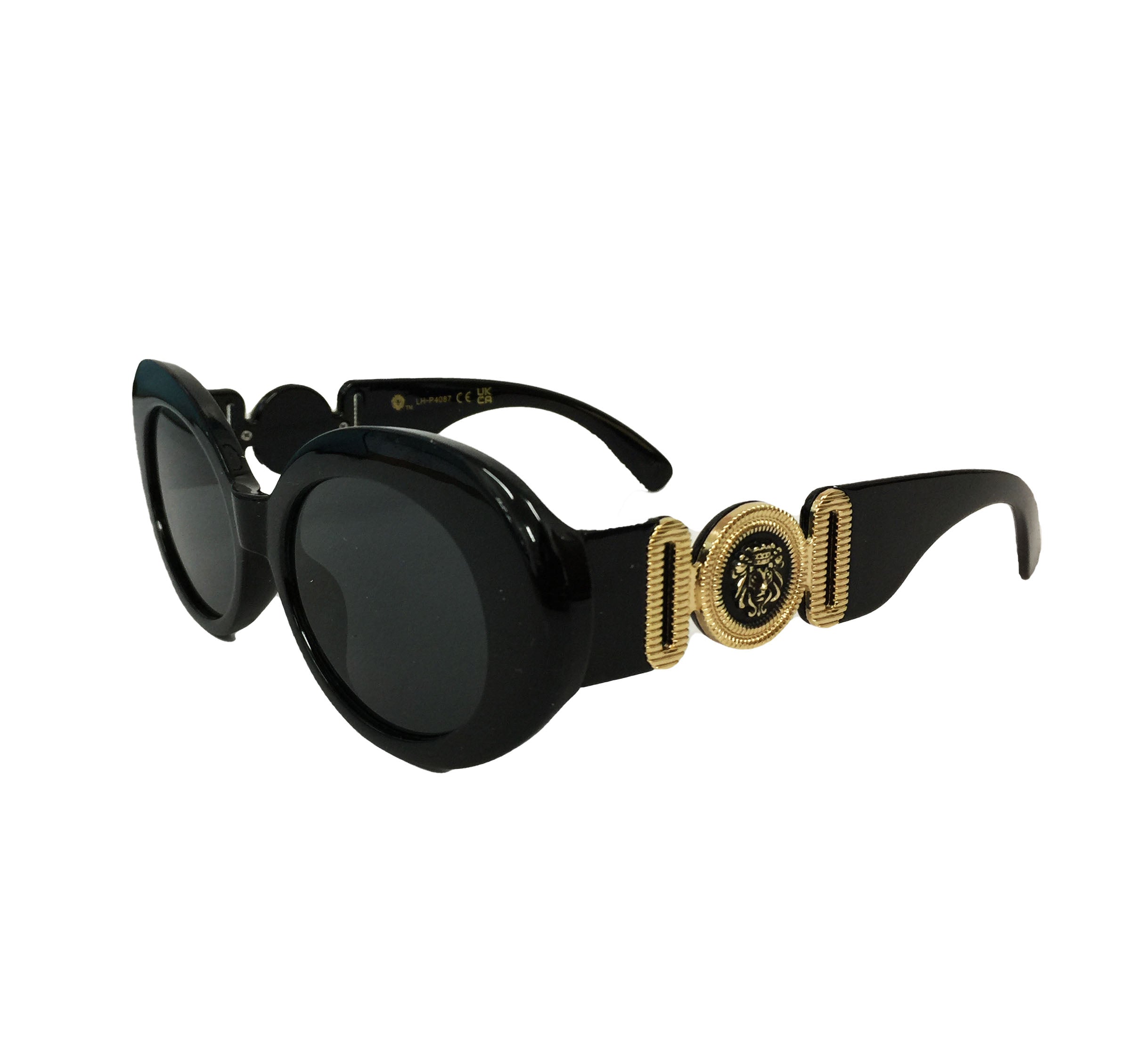 Frontier Fashion, Gafas de Sol