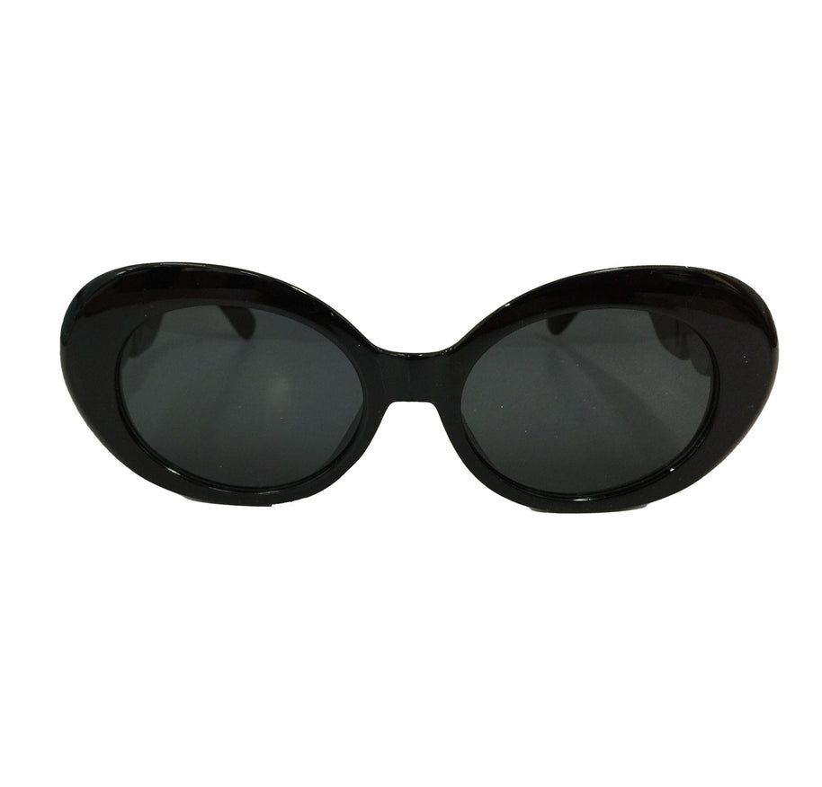 Frontier Fashion, Gafas de Sol