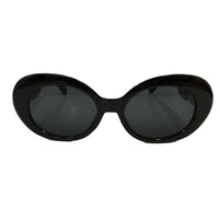 Frontier Fashion, Gafas de Sol