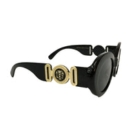 Frontier Fashion, Gafas de Sol