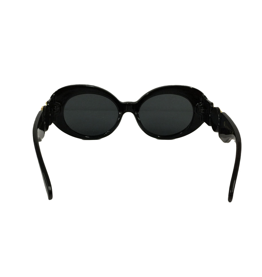 Frontier Fashion, Gafas de Sol