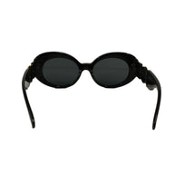 Frontier Fashion, Gafas de Sol