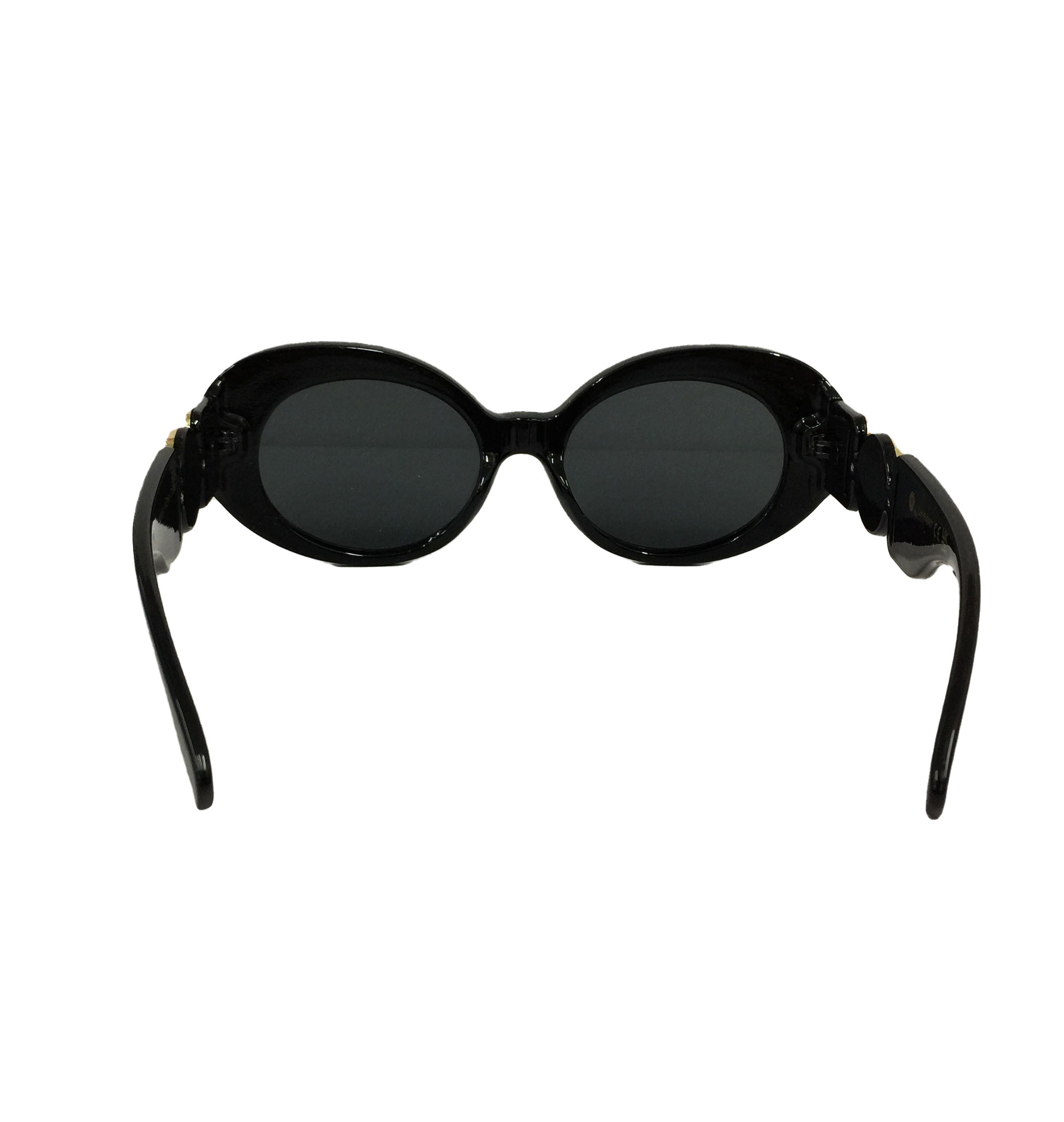 Frontier Fashion, Gafas de Sol