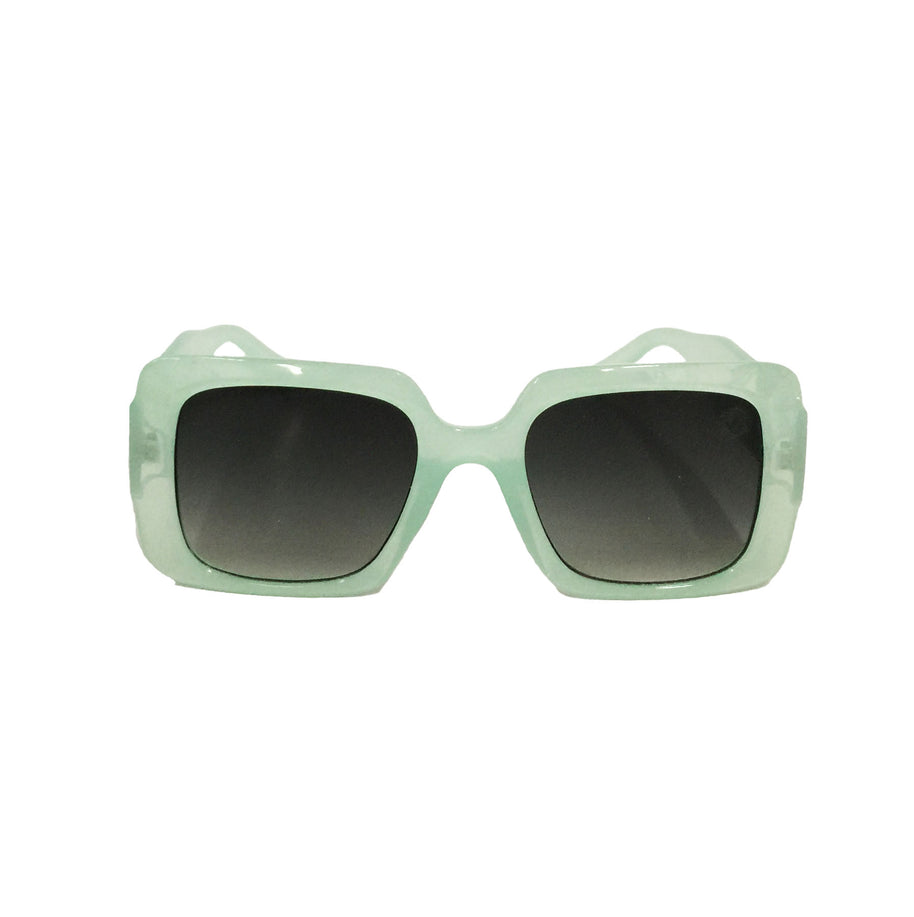 Frontier Fashion, Gafas de Sol