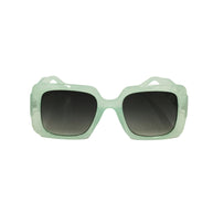 Frontier Fashion, Gafas de Sol