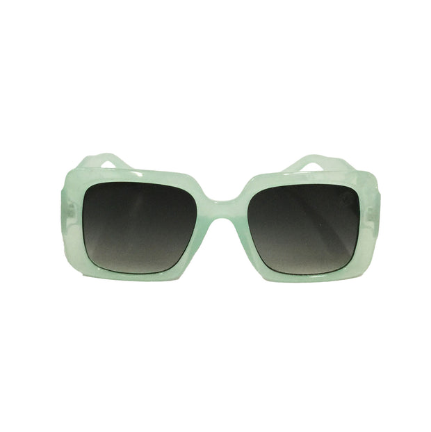 Frontier Fashion, Sunglasses