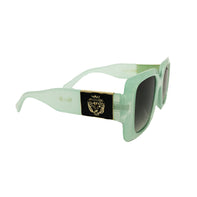 Frontier Fashion, Gafas de Sol