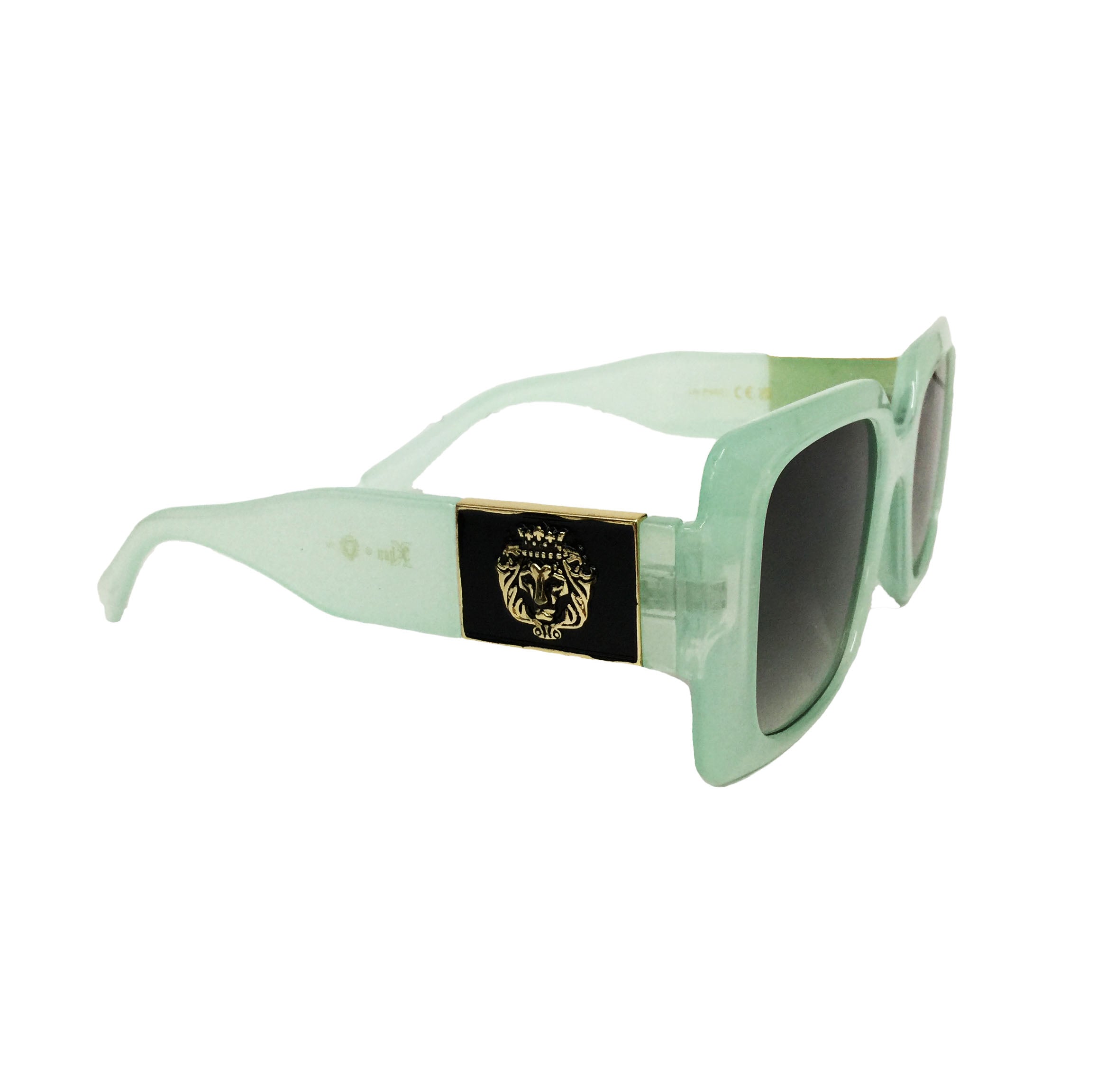 Frontier Fashion, Gafas de Sol