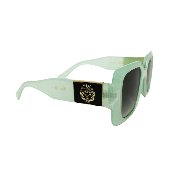 Frontier Fashion, Sunglasses