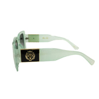 Frontier Fashion, Gafas de Sol