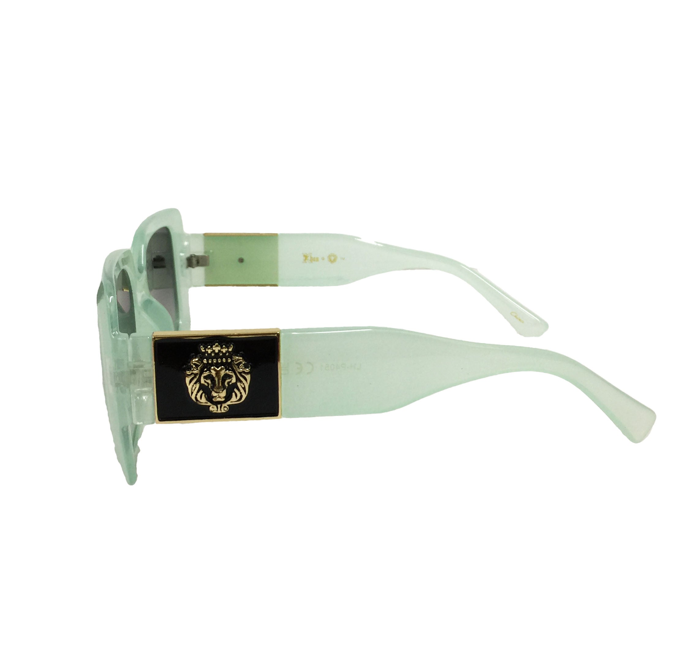Frontier Fashion, Gafas de Sol