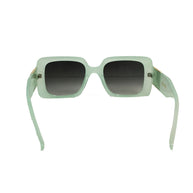 Frontier Fashion, Gafas de Sol