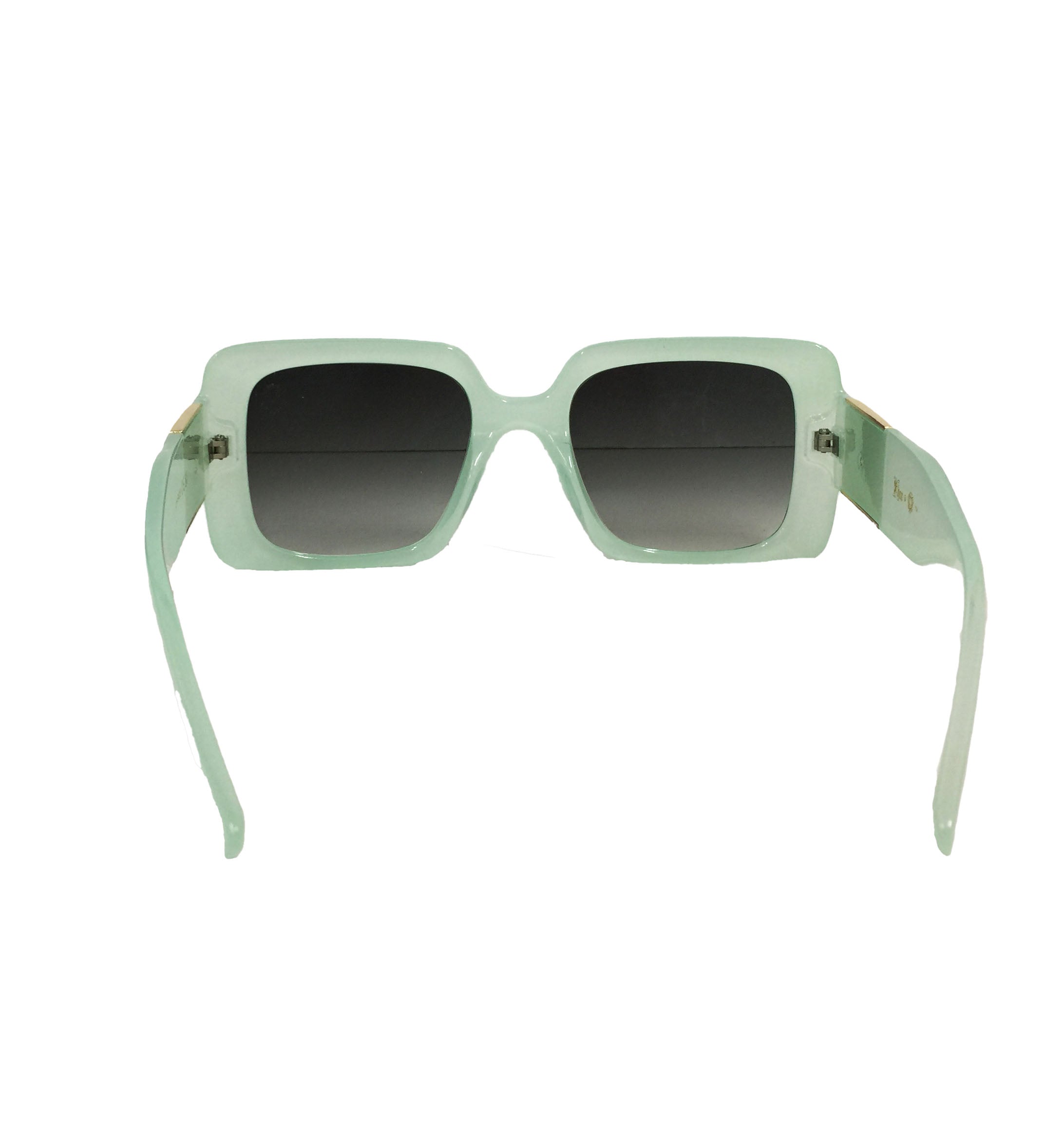 Frontier Fashion, Gafas de Sol