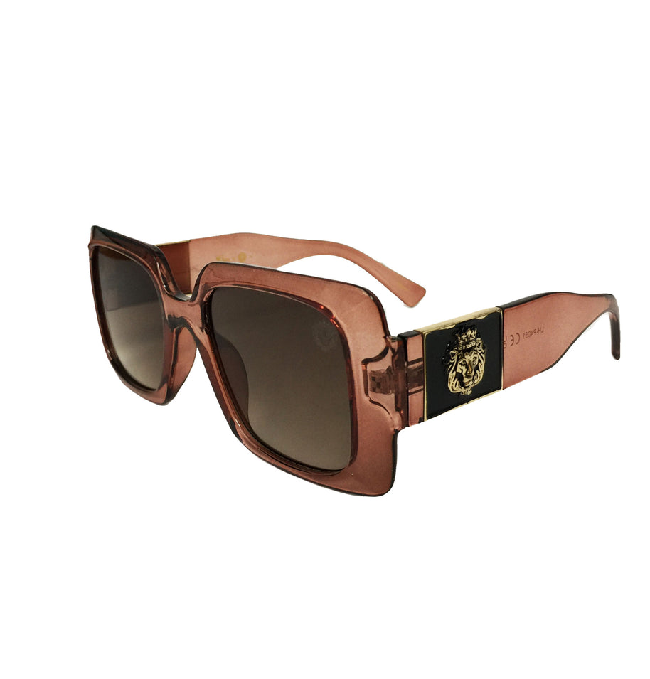Frontier Fashion, Gafas de Sol
