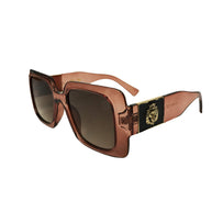 Frontier Fashion, Gafas de Sol