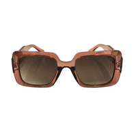 Frontier Fashion, Gafas de Sol