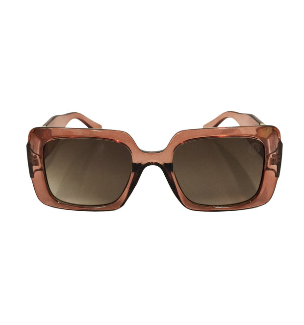 Frontier Fashion, Sunglasses