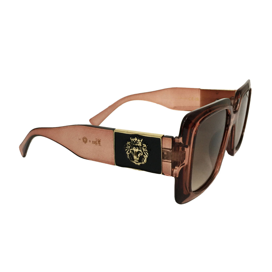Frontier Fashion, Gafas de Sol